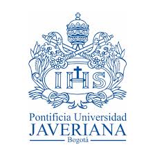 Pontificia Universidad Javeriana